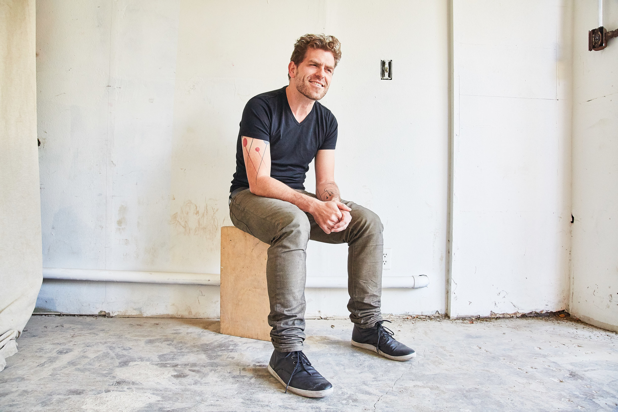 Ted Hearne 4 - photo by Jen Rosenstein.jpg