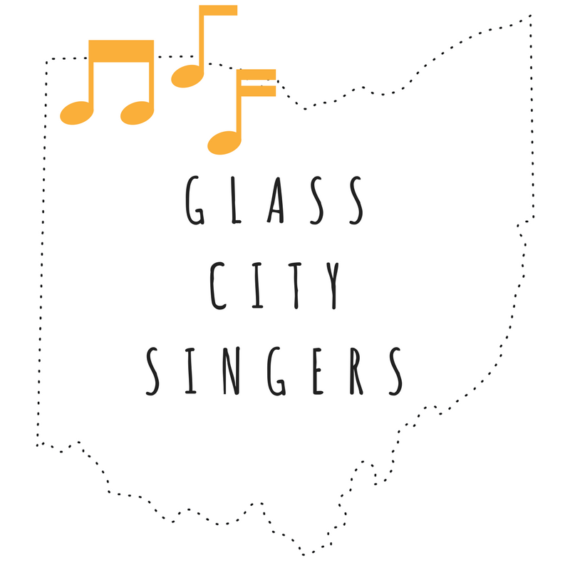 GCSOfficialLogo.png