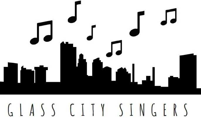Ripple | Glass City Singers