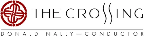 The Crossing | Philadelphia Fringe Festival