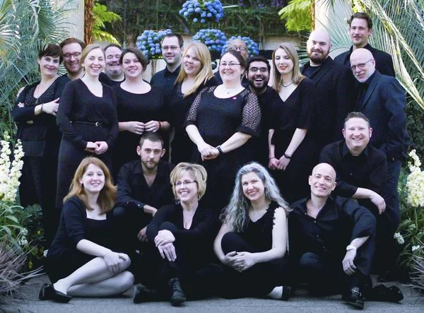 The Crossing | Park Avenue Armory