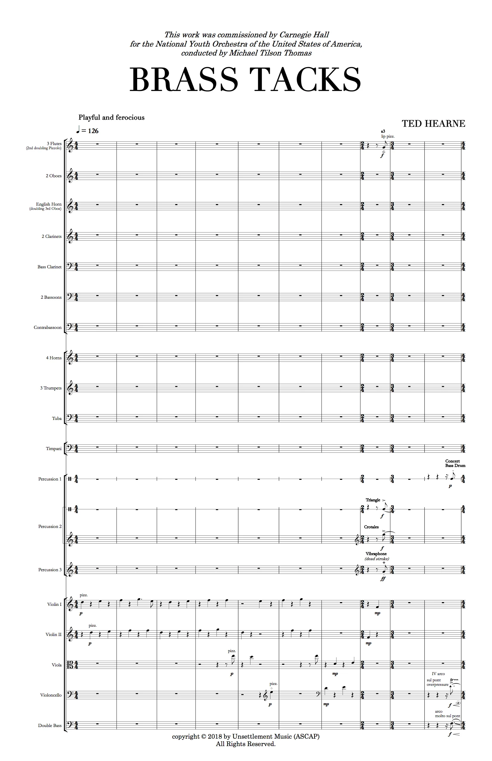 Brass Tacks - p1.jpg