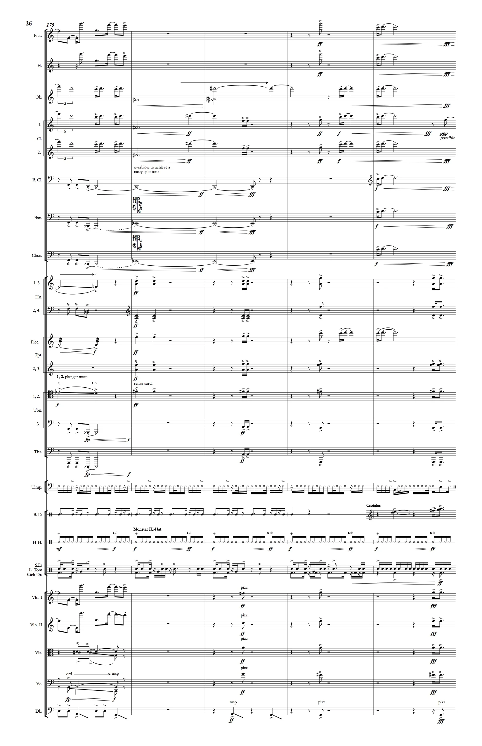 Brass Tacks -p19.jpg