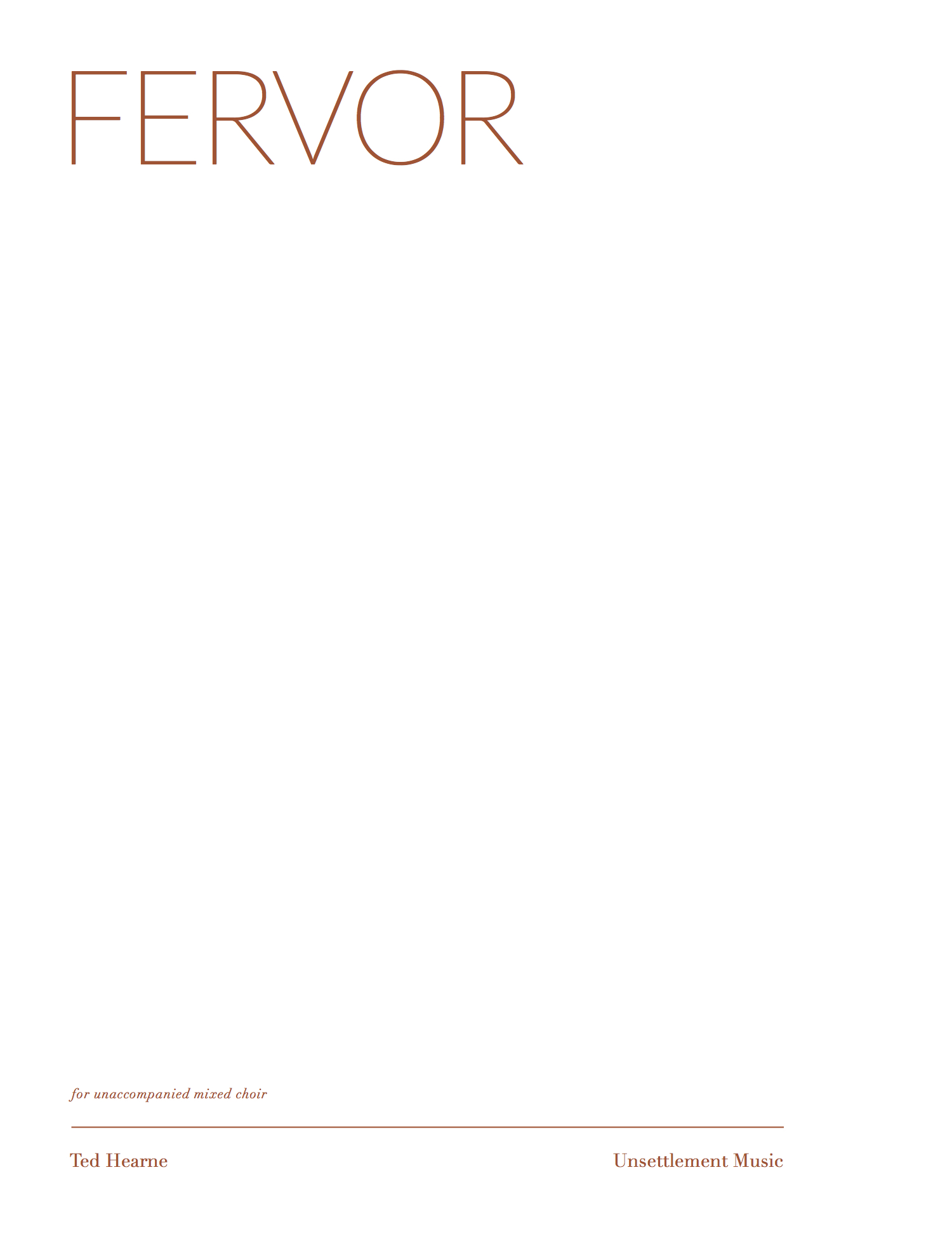 Fervor - cover page.jpg