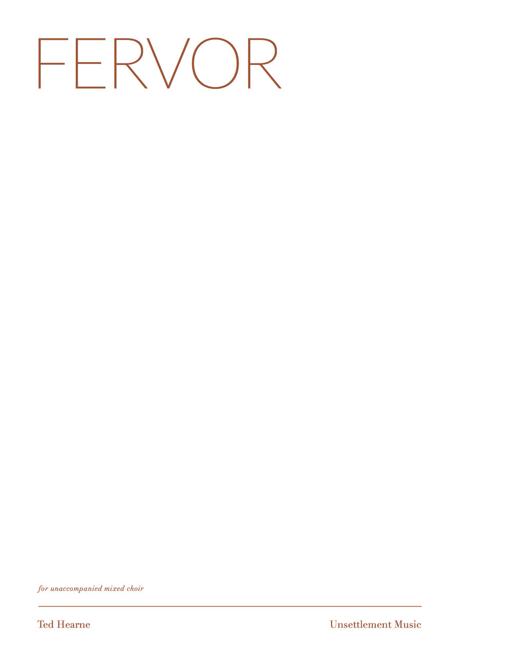 Fervor - cover page.jpg