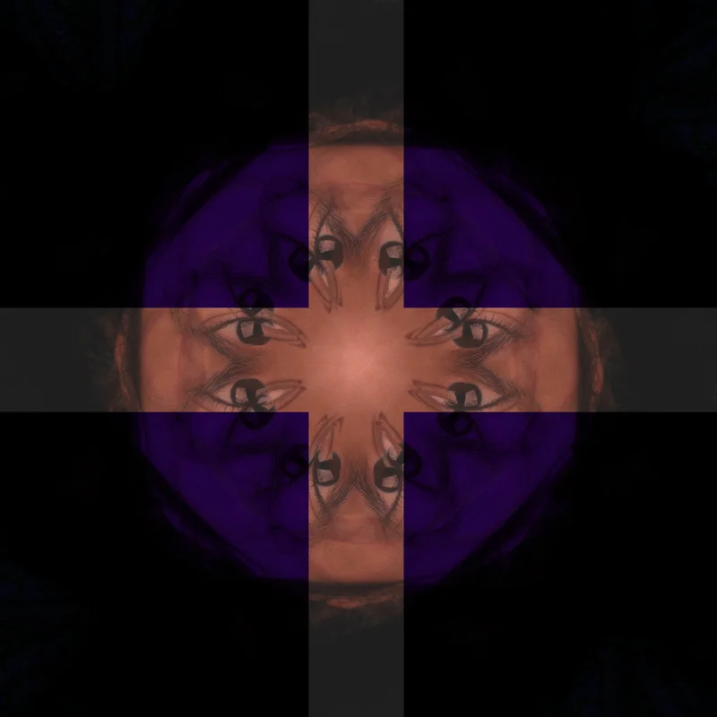 Solistenensemble Kaleidoskop: Overlay (for David Lang) from Exposure