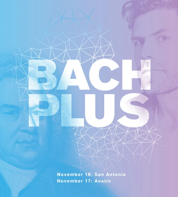 bachplus.jpg