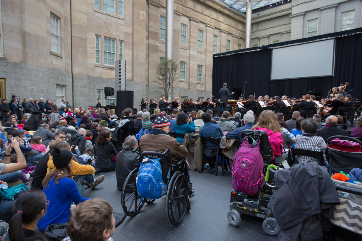 nso-at-kogod-courtyard2.jpg