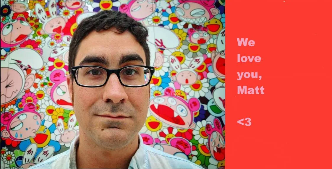matt marks.jpg