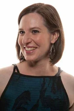Lisa Kaplan | Elastic Arts