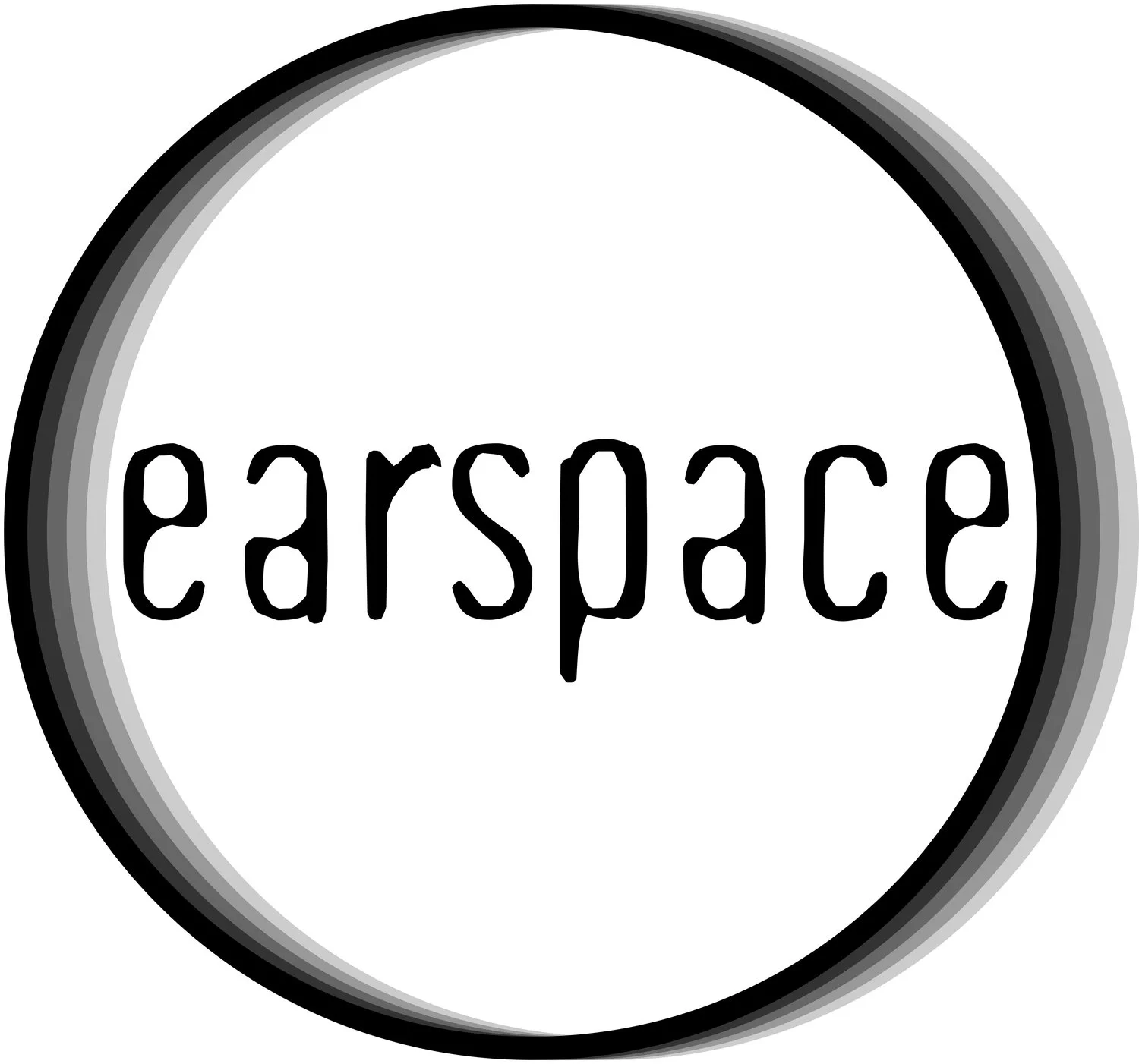 The Answer to the Question that Wings Ask | Earspace