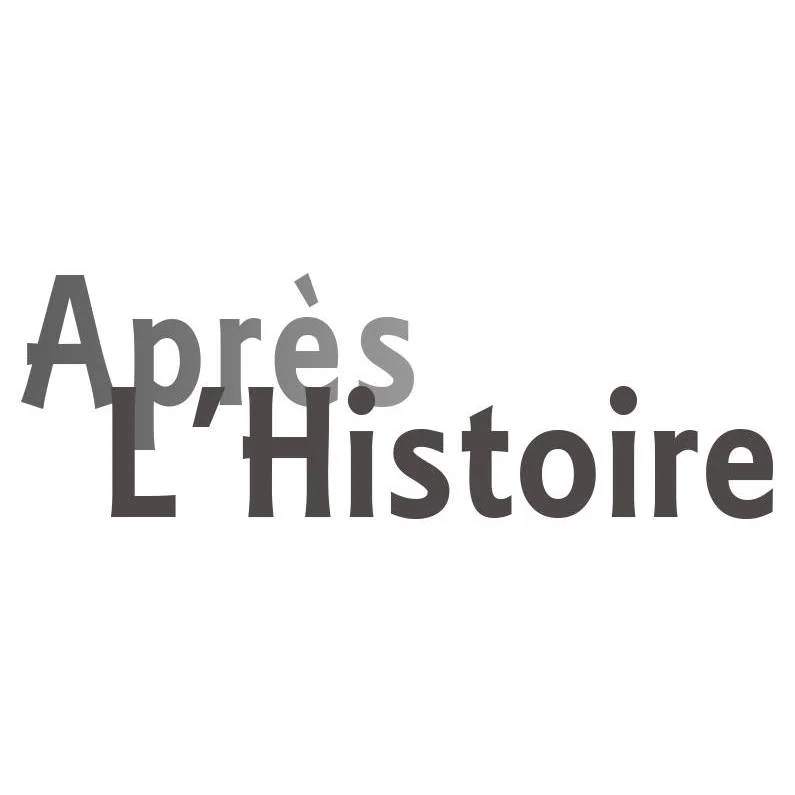 Randos | Après L'Histoire