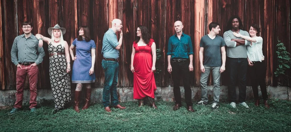 Letter to my Father | Caramoor