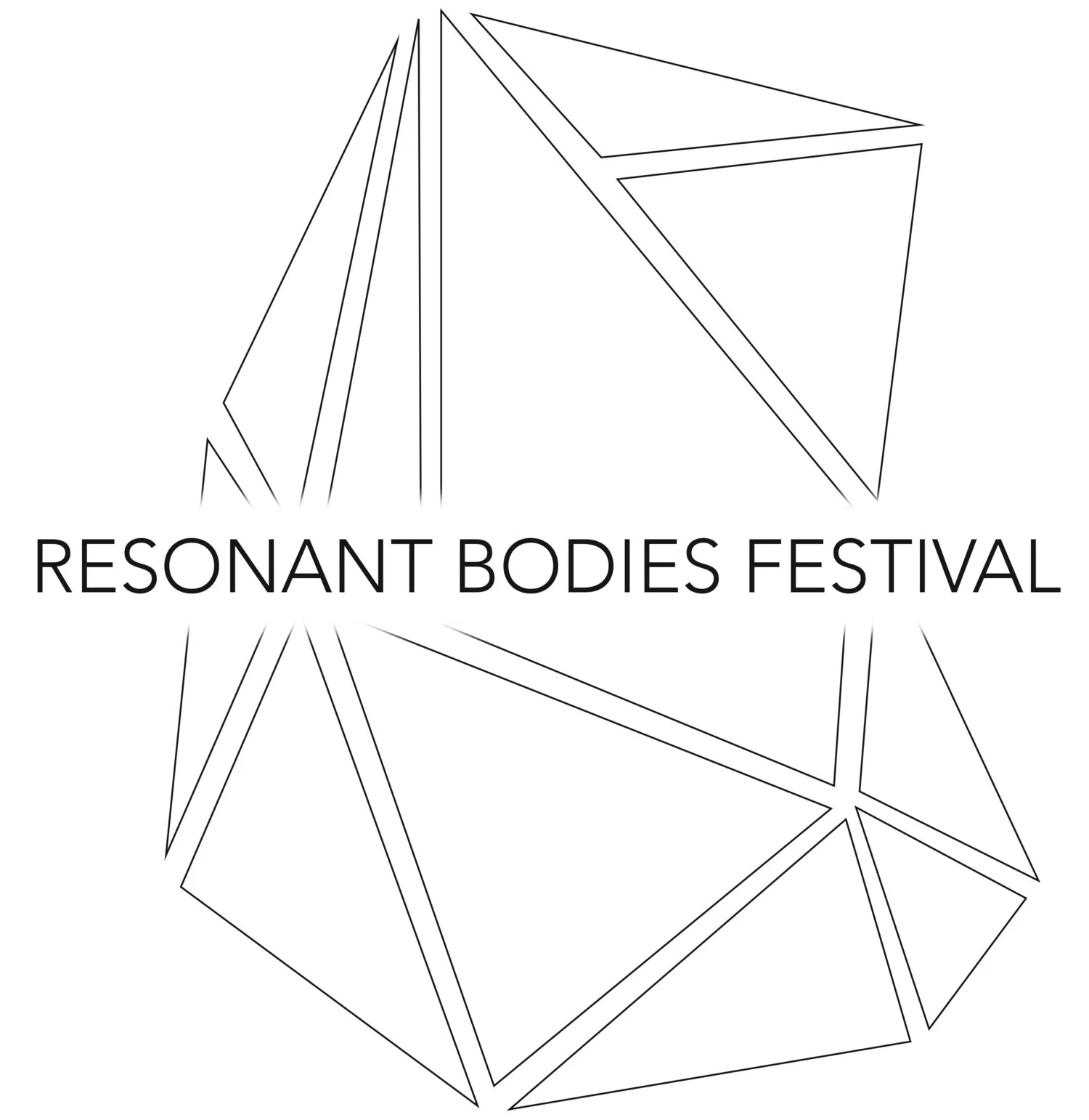 Vocal Set | Resonant Bodies Festival