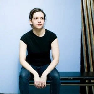 Law of Mosaics | New York City Ballet