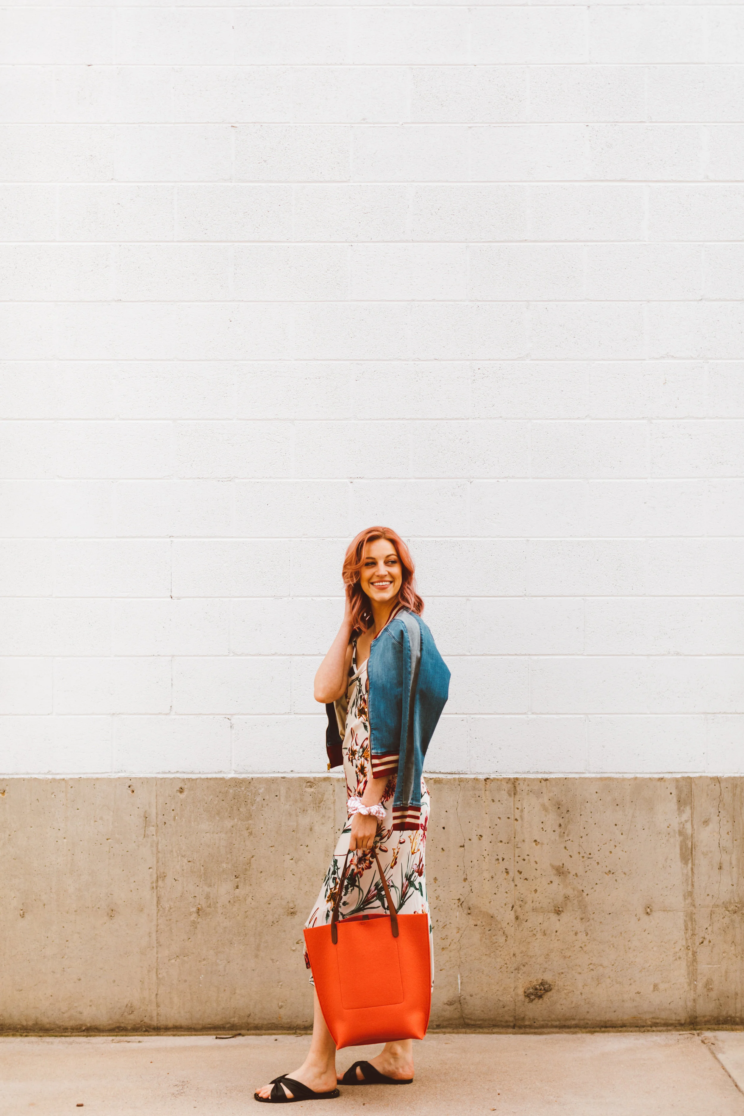 Red Aspen Photography-70.jpg