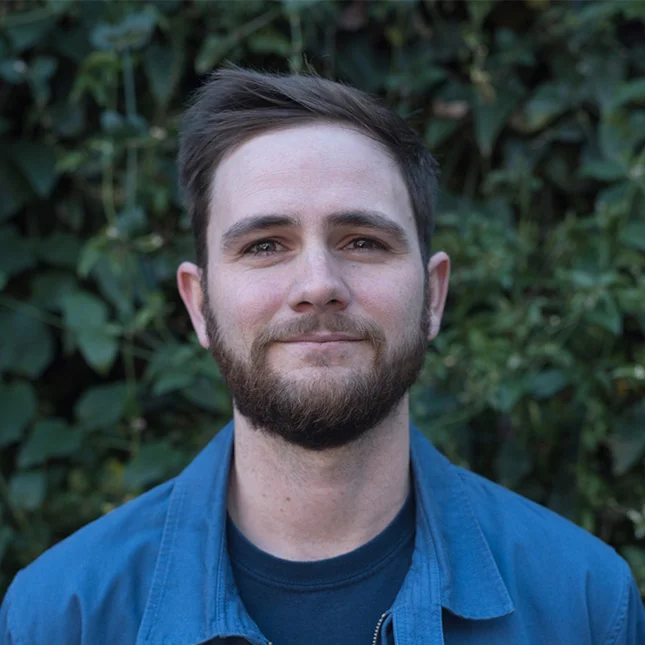 Brendan website.jpg