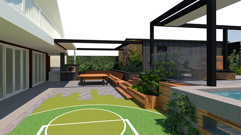 Render 007 copy.png