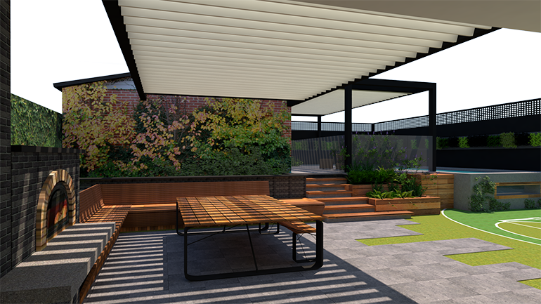 Render 12 copy.png