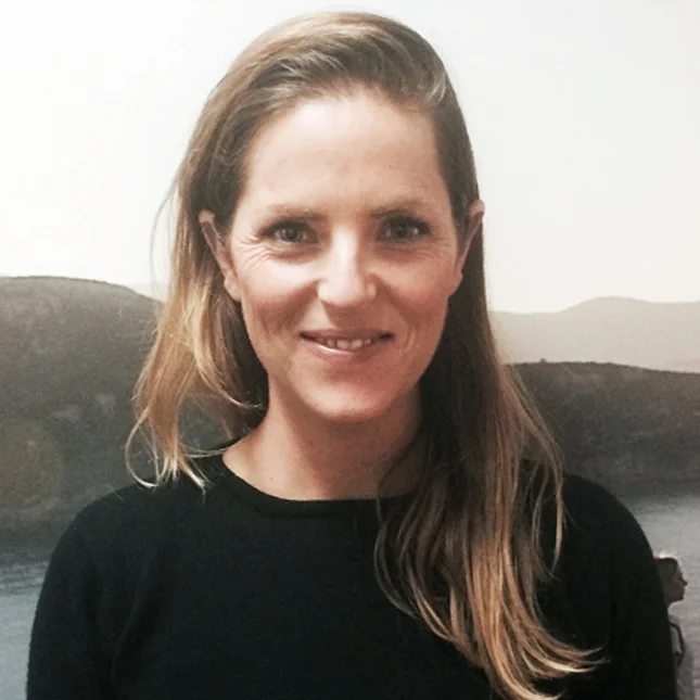 Sarah head shot colour.jpg