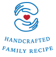handcraft.gif