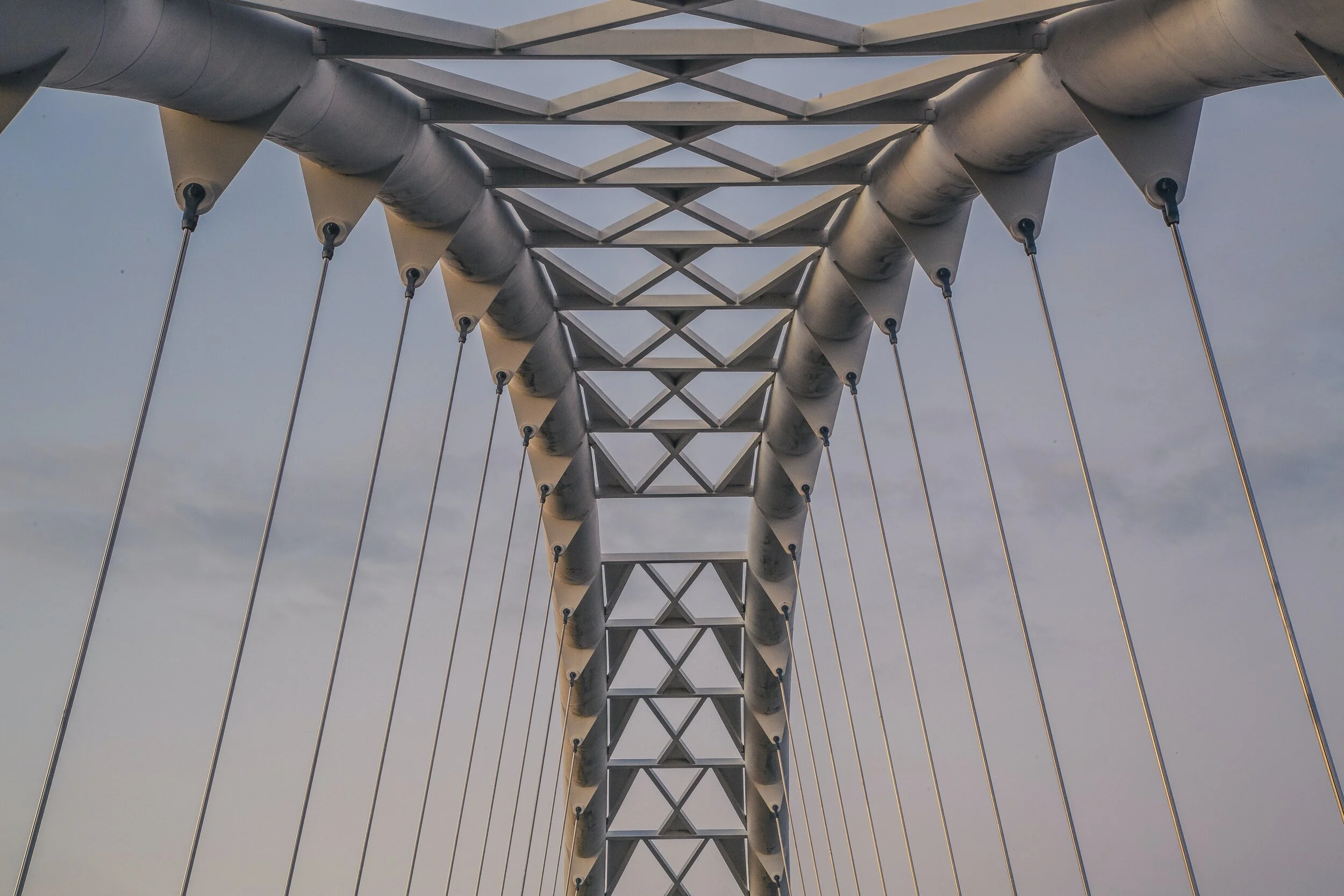 architecture-bridge-futuristic-infrastructure-374630.jpg