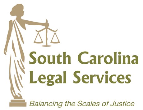 Additional Resources — Charleston Legal Access
