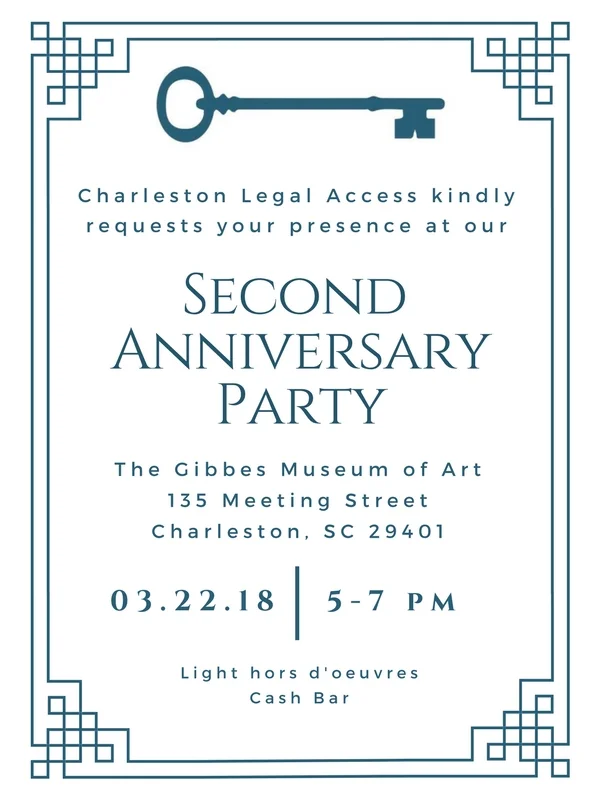 Email - Anniversary Party Invitation(1).jpg