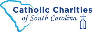 Catholic Charities New Logo_FINAL-02 60.png