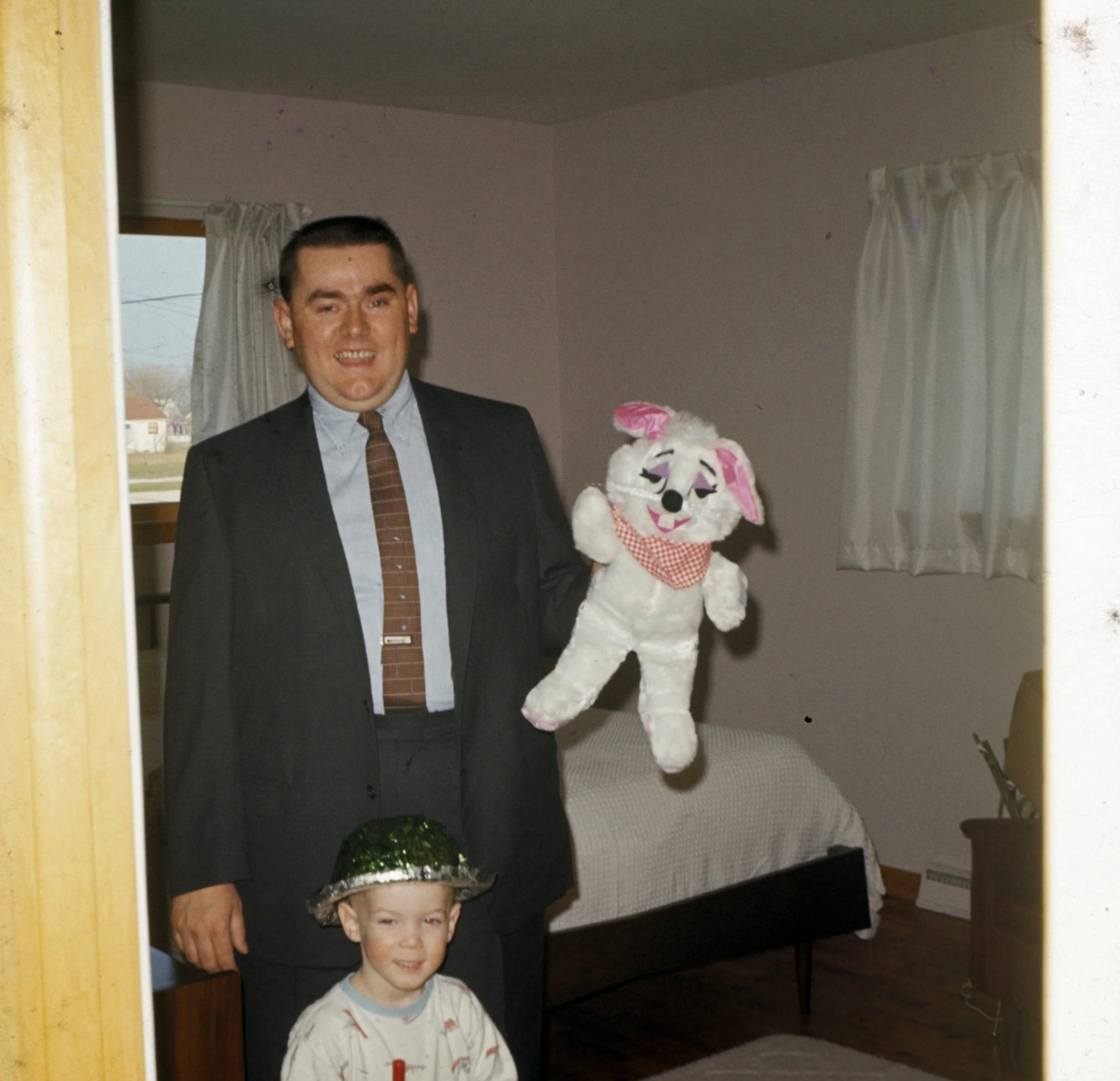 1966_1967_Family_004.JPG