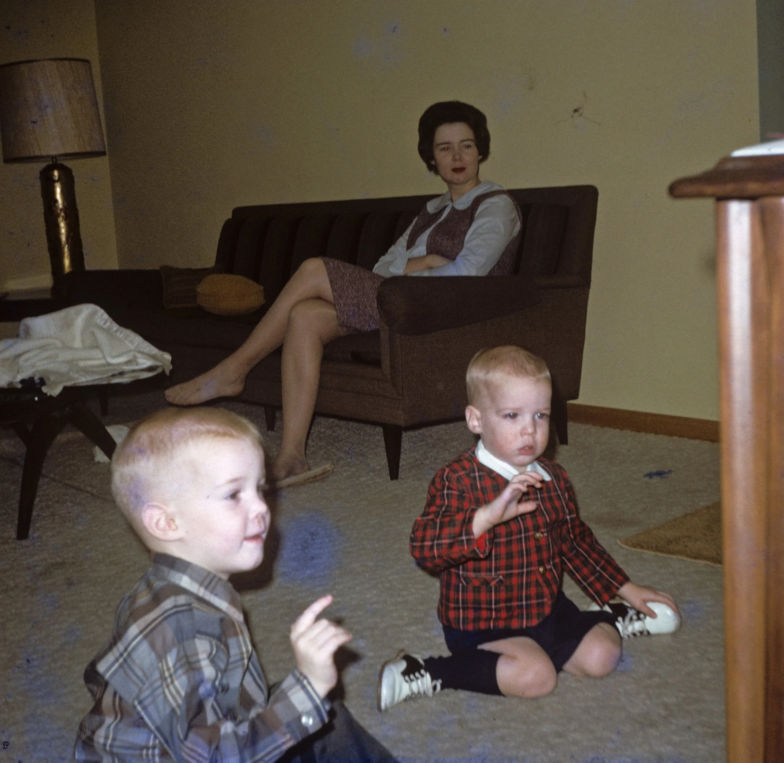 1966_1967_Family_012.JPG