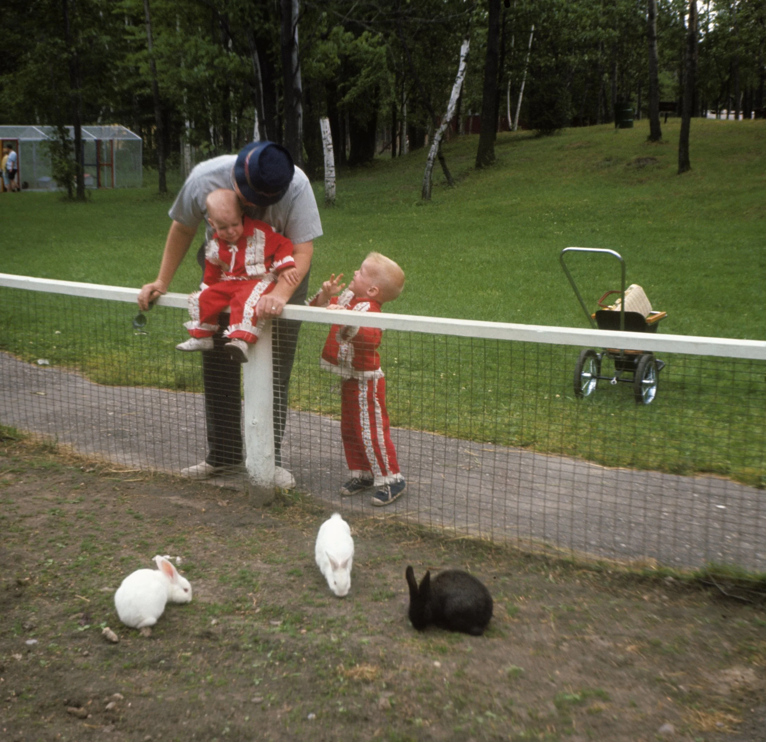 1966_Family_01_002.JPG