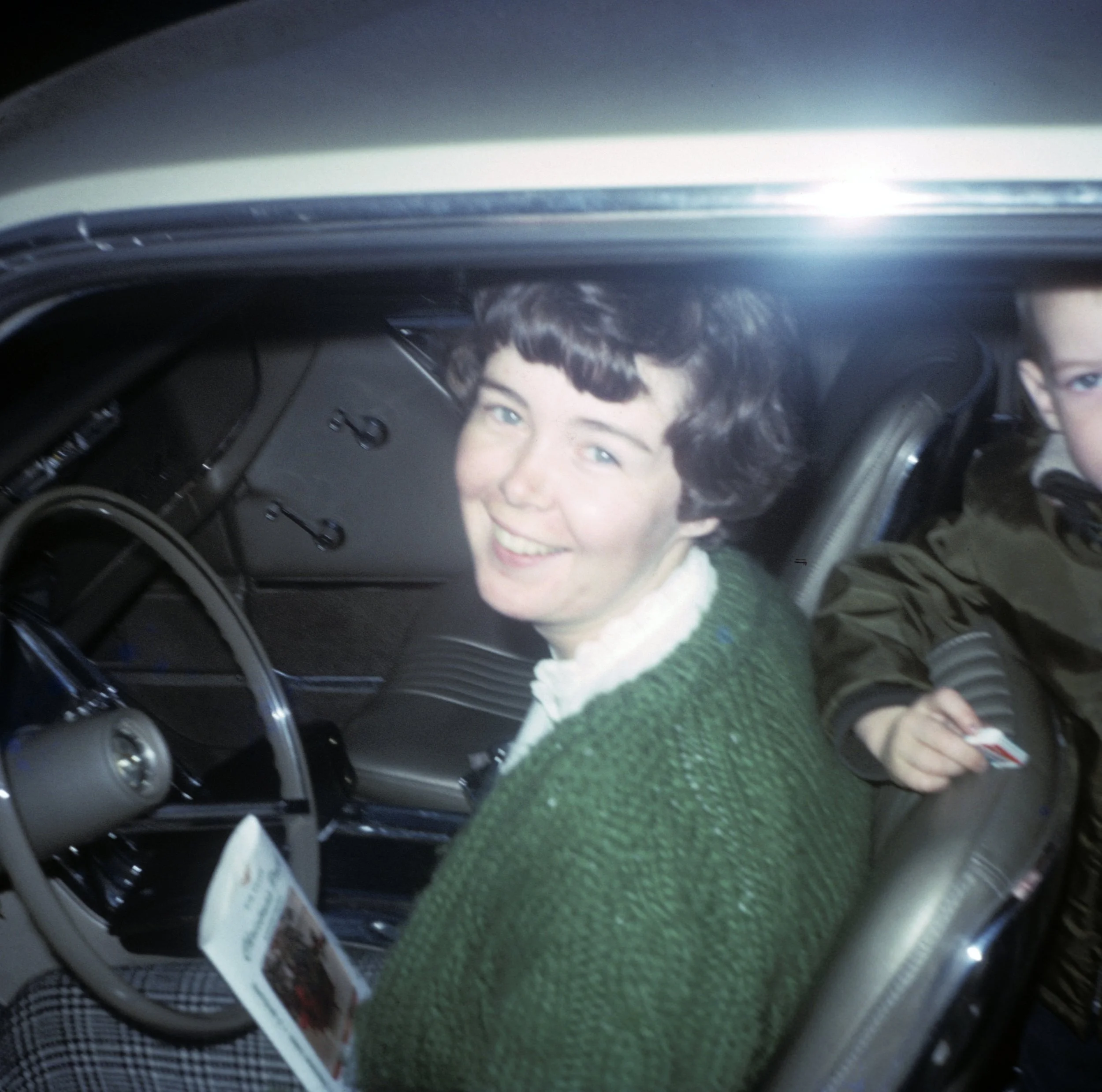 1966_Family_01_007.JPG