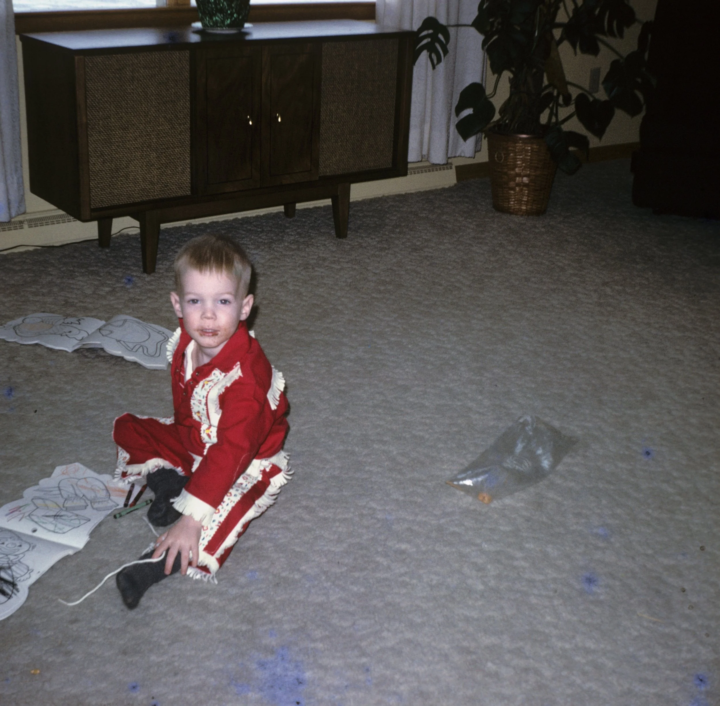 1966_Family_01_016.JPG