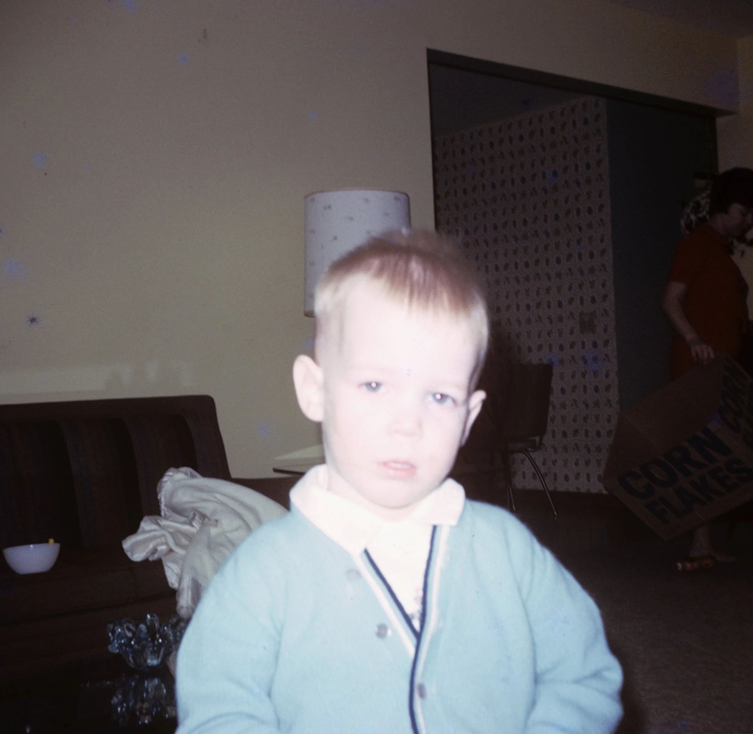1966_Family_01_020.JPG