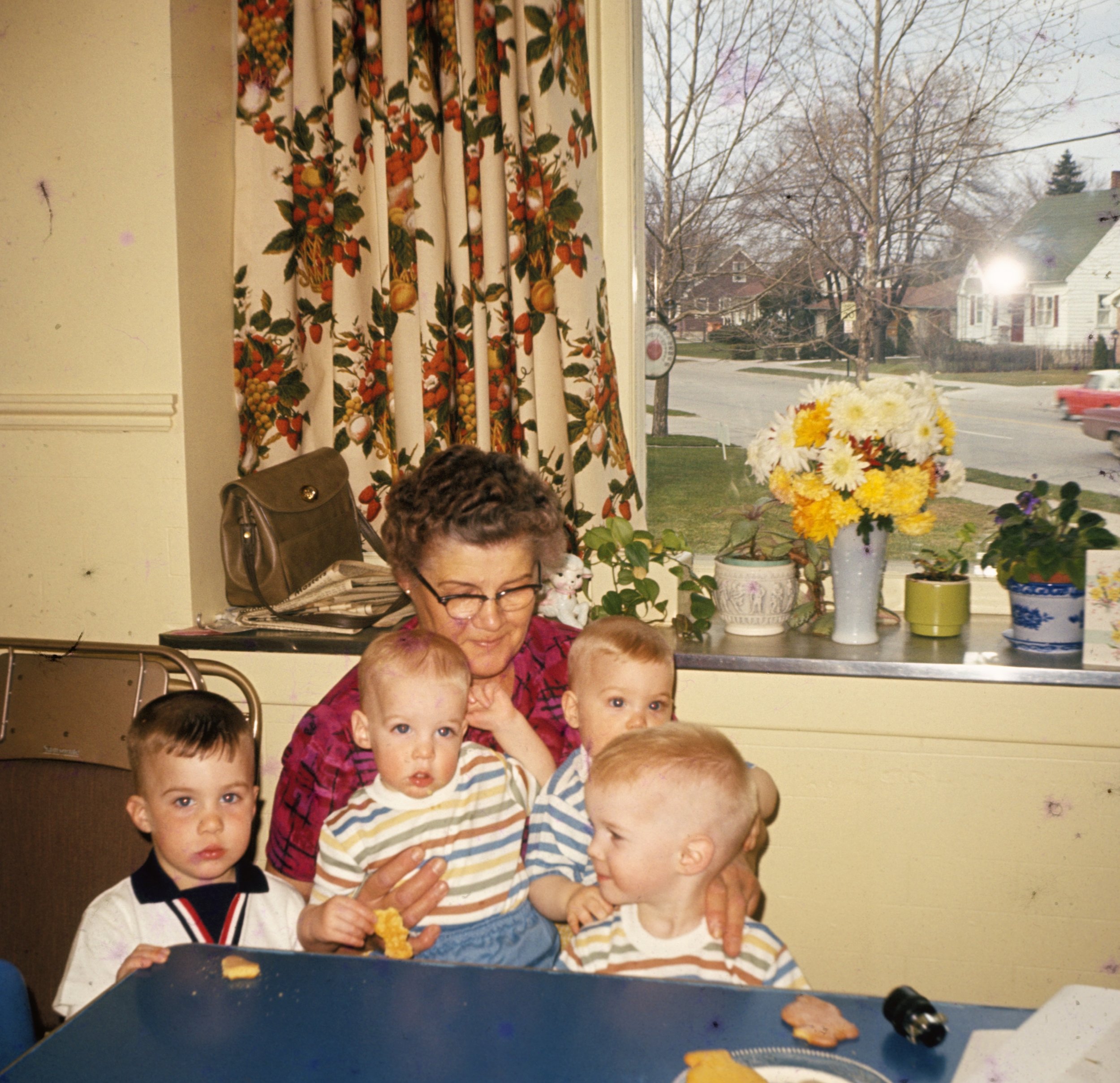 1966_Family_02_012.JPG