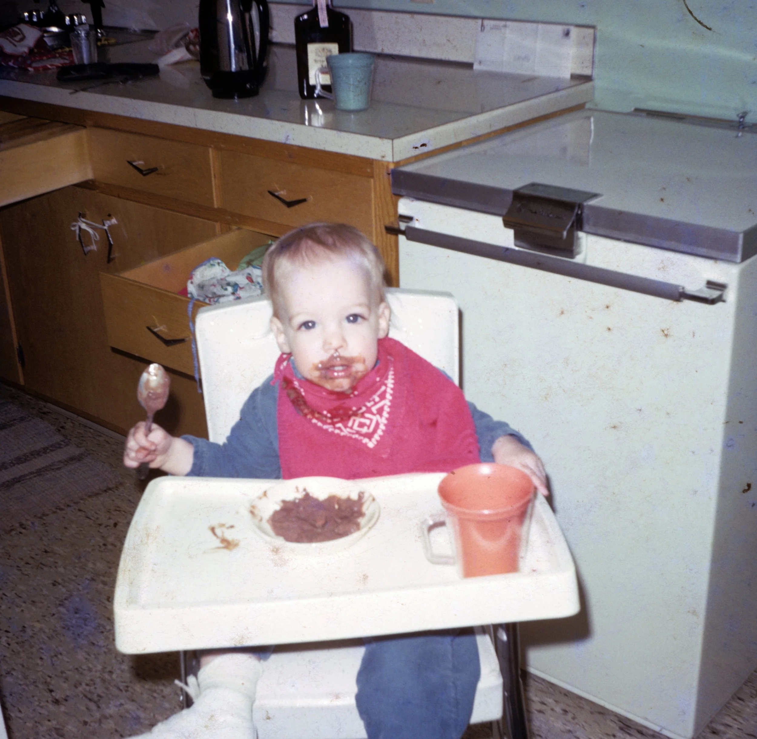 1966_Family_02_021.JPG