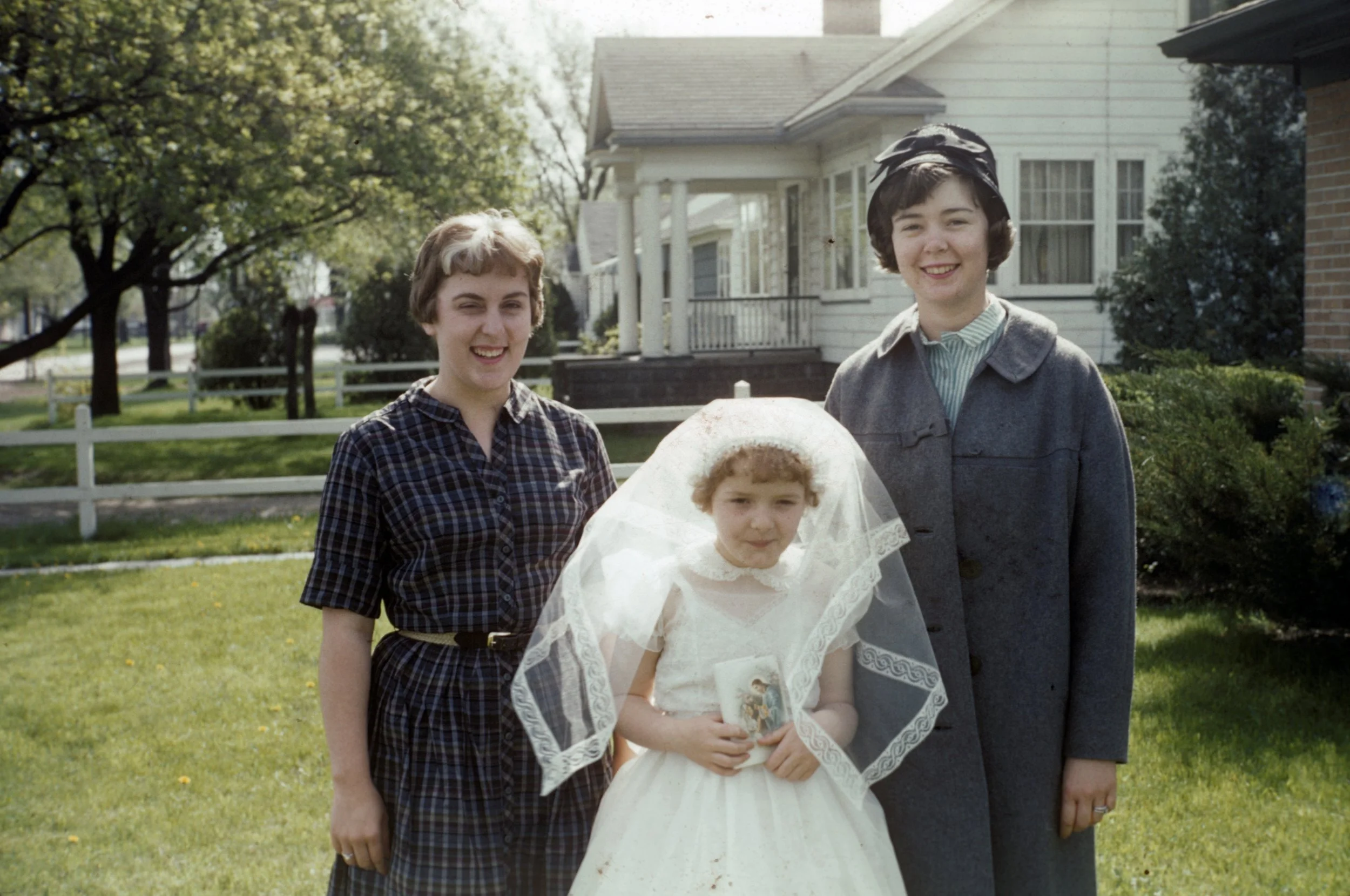 1966_Nassau_004.JPG