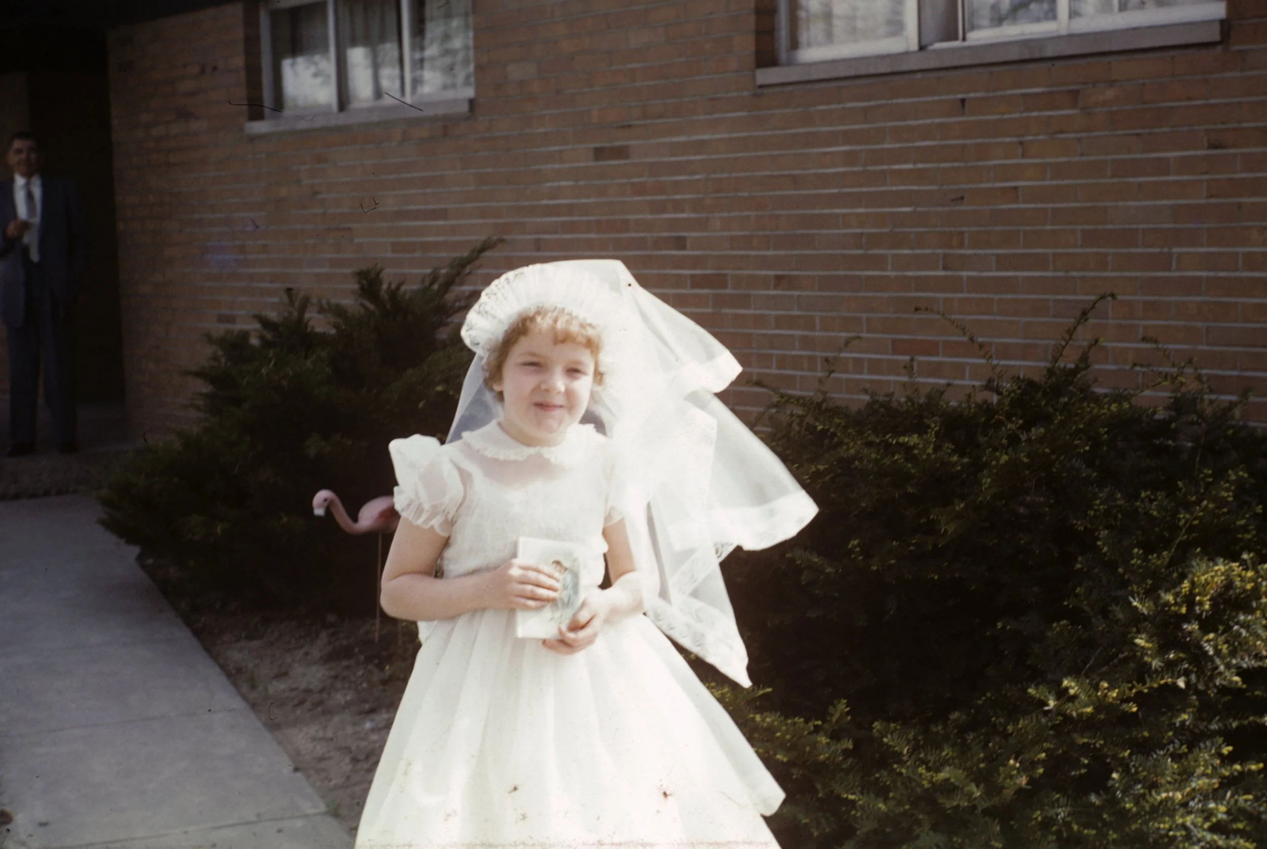 1966_Nassau_010.JPG