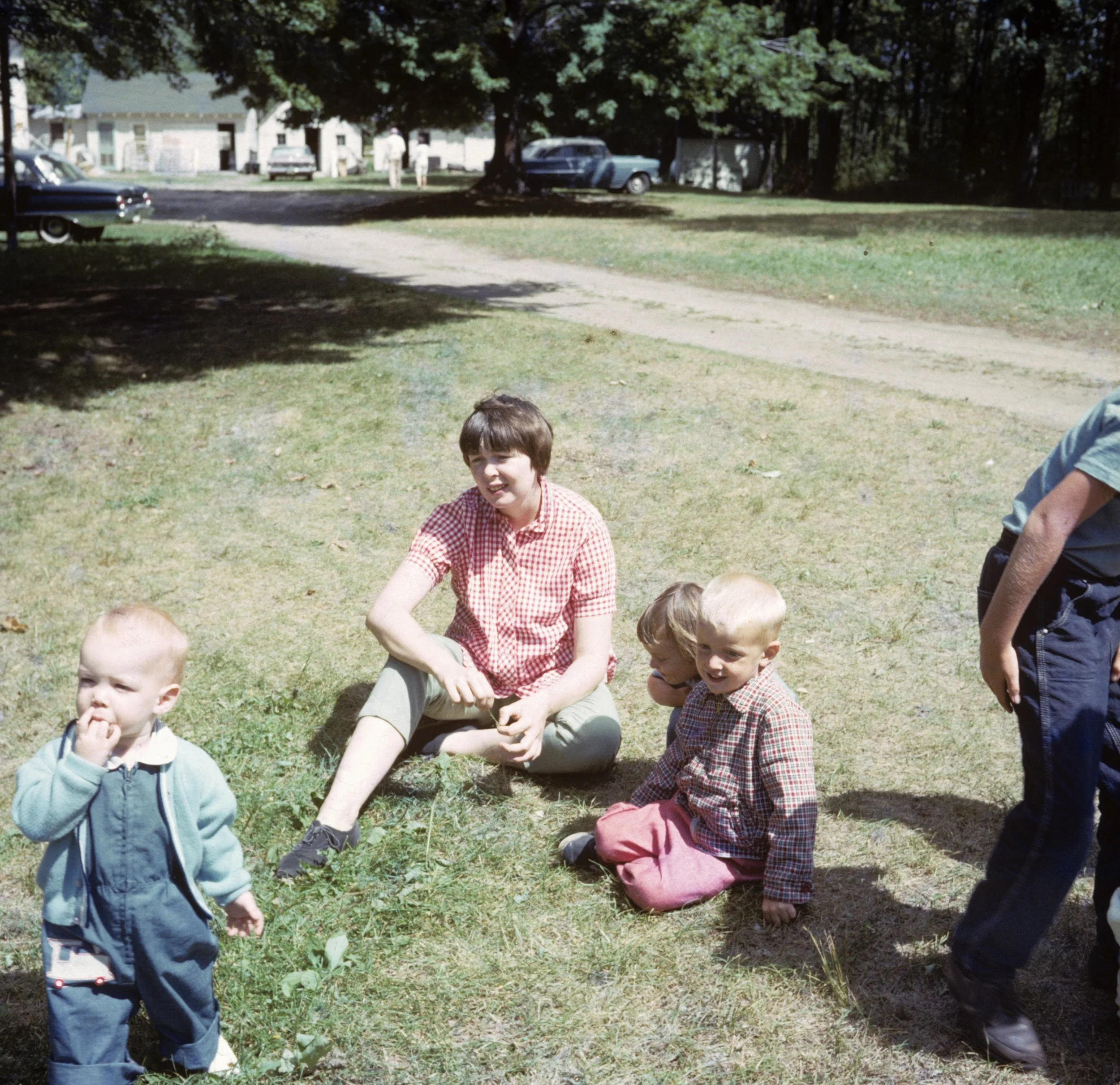 1966_Nassau_013.JPG