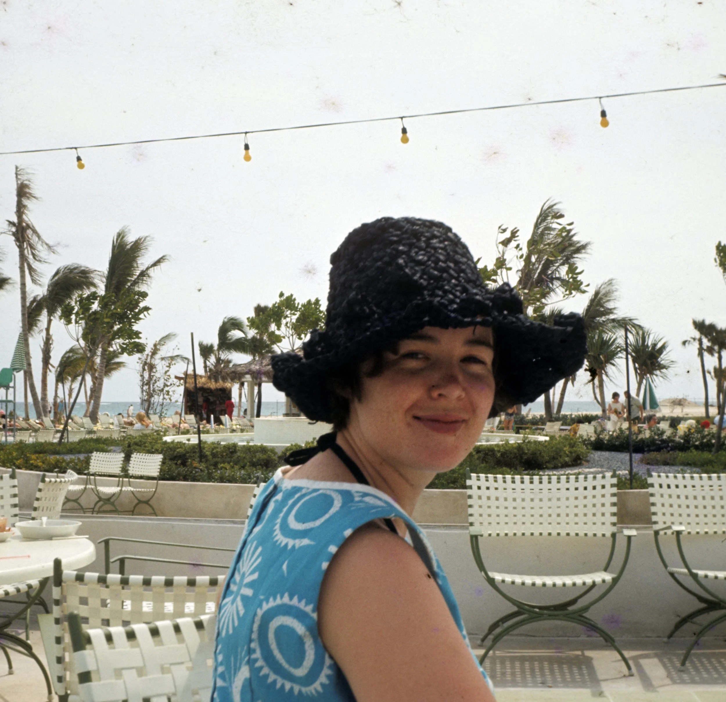1966_Nassau_015.JPG
