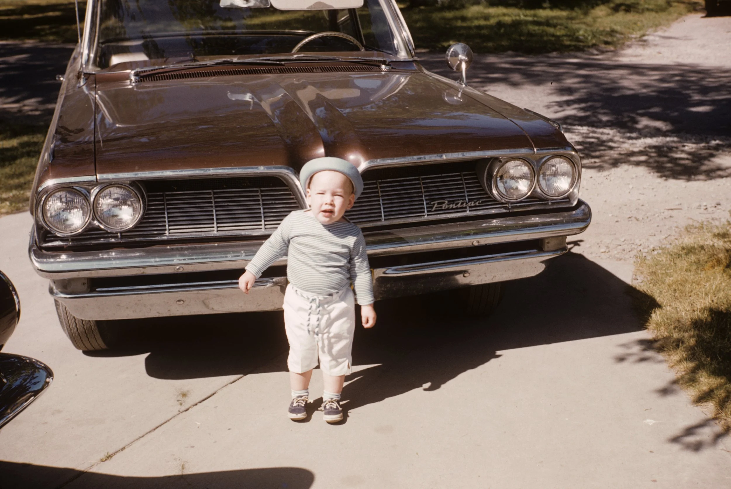1966_Nassau_018.JPG