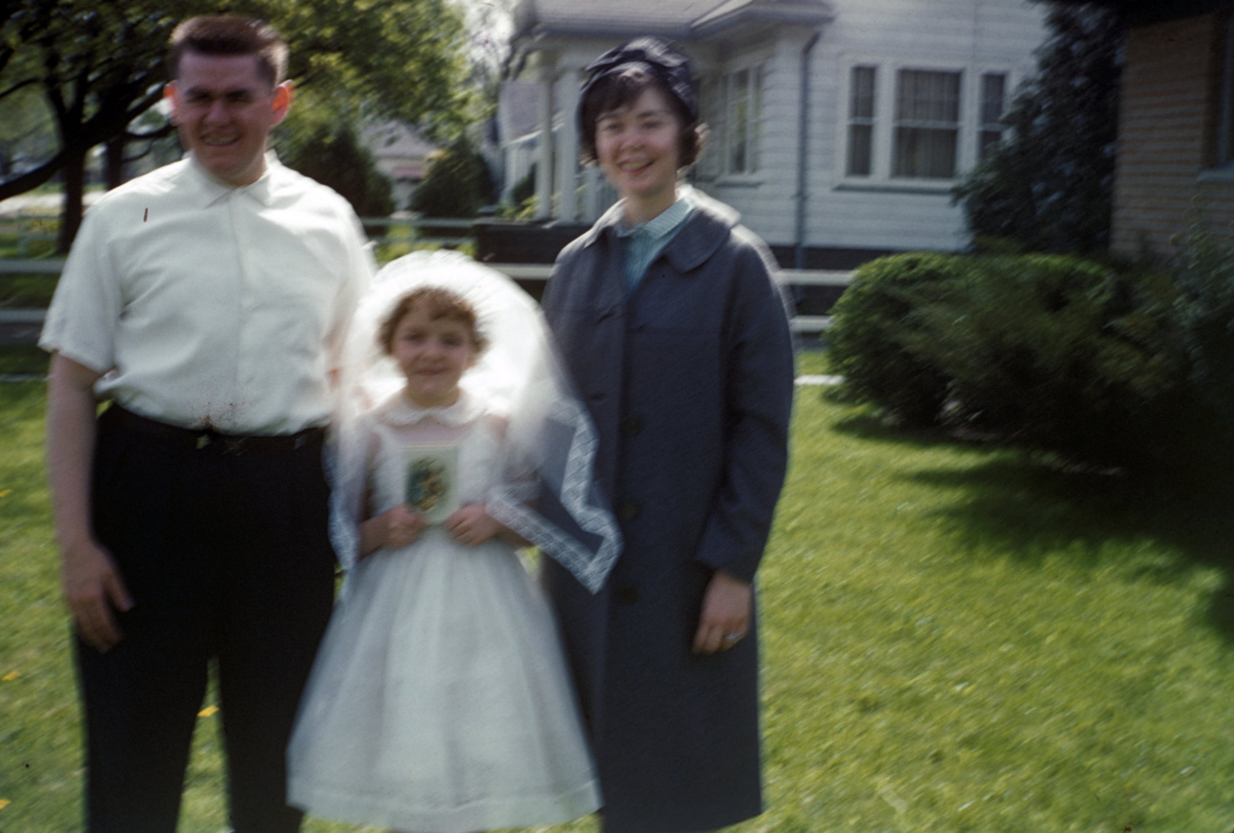 1966_Nassau_019.JPG