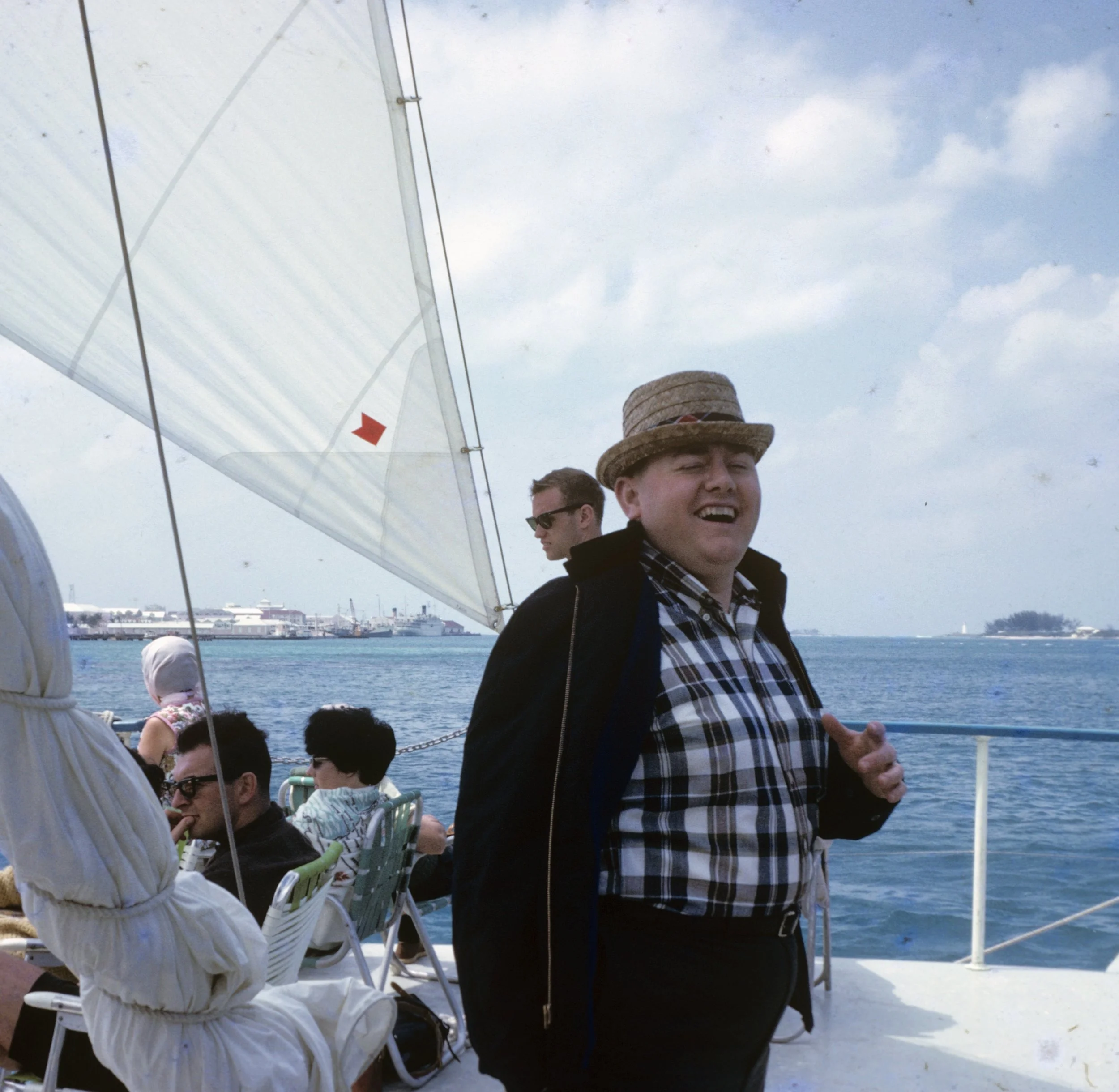 1966_Nassau_022.JPG