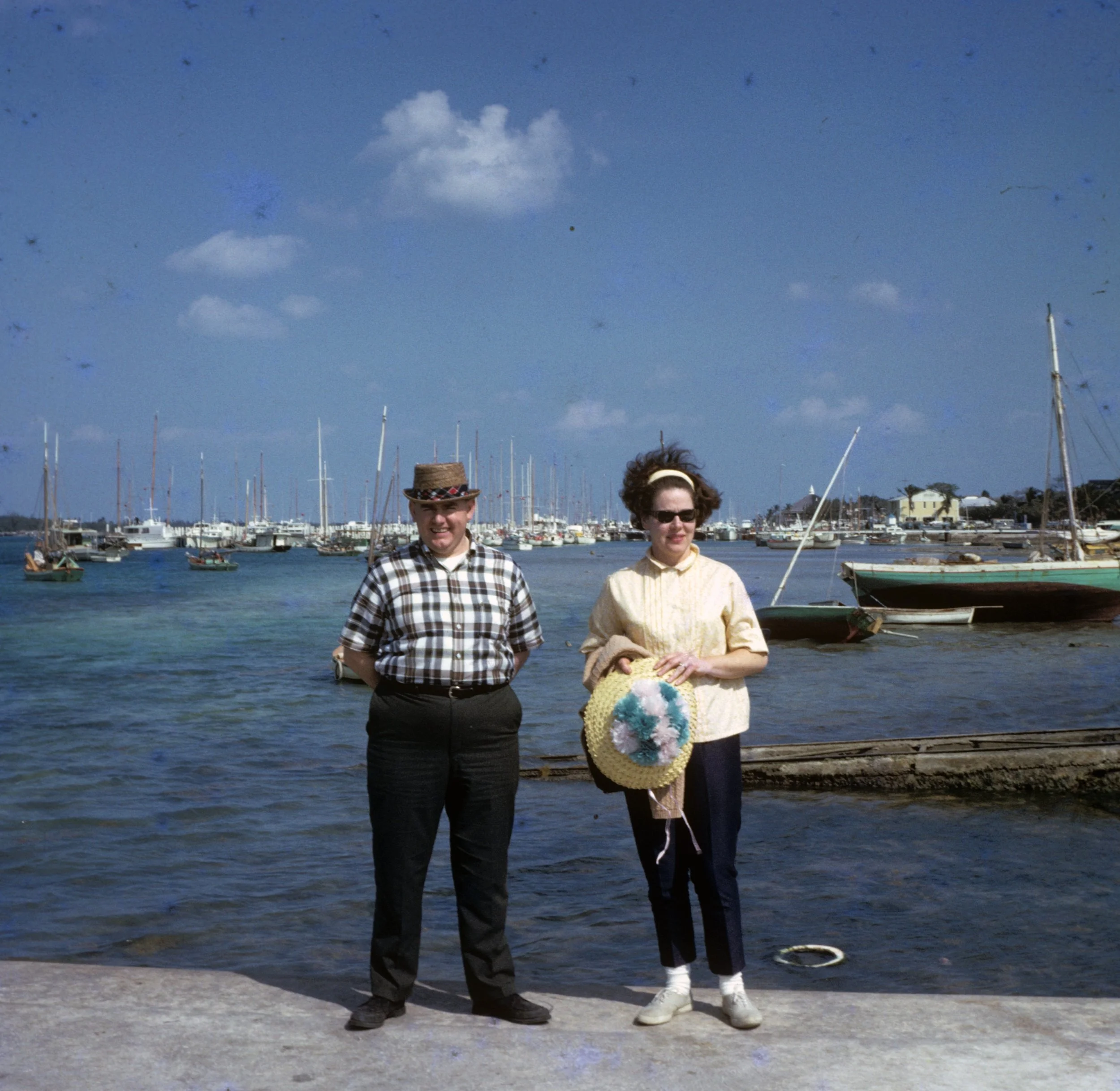 1966_Nassau_025.JPG