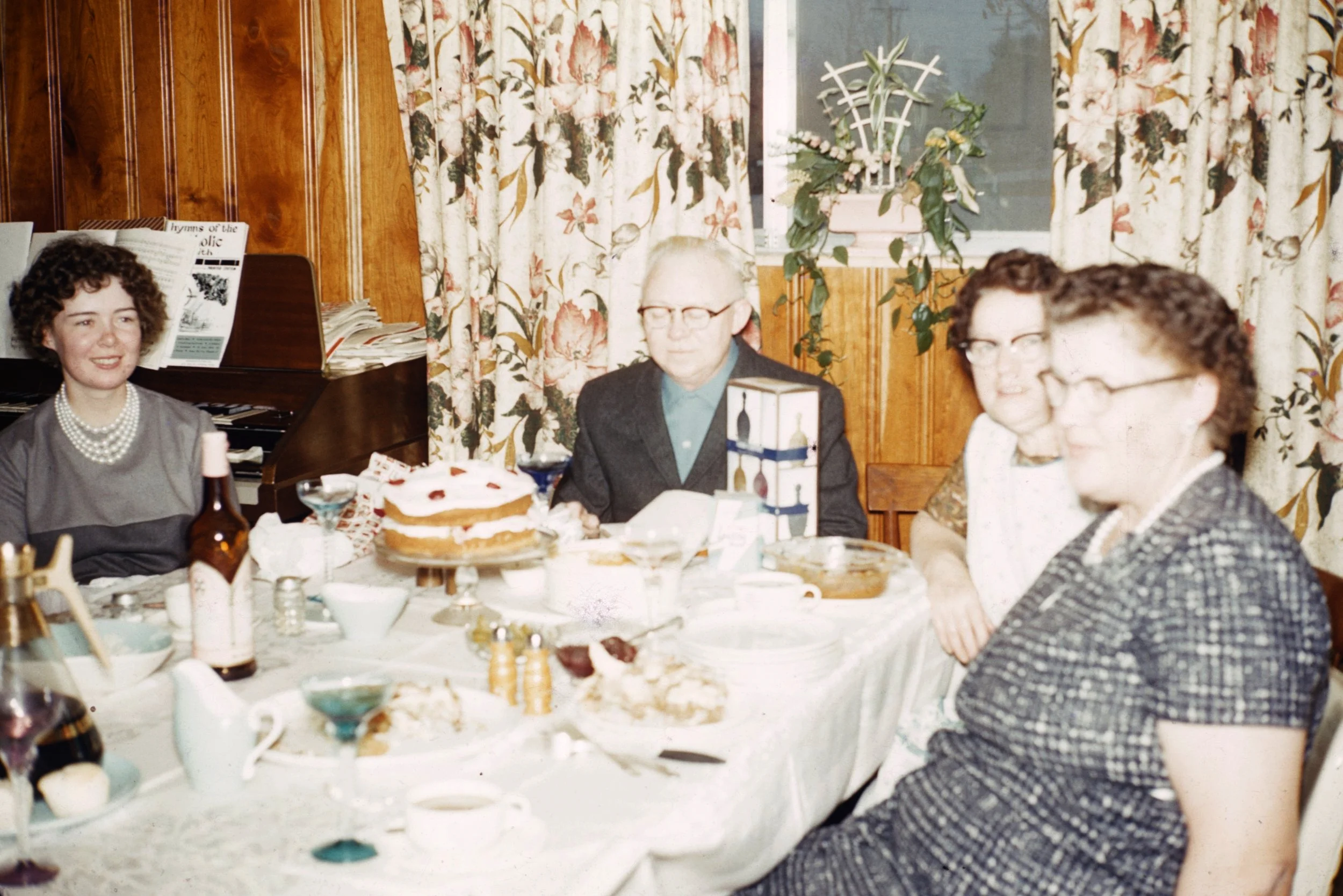 1966_Nassau_014.JPG