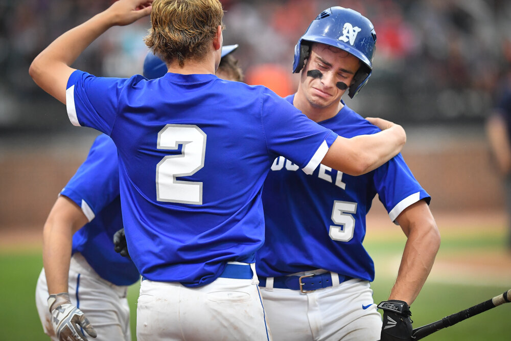 wSTATEBASEBALL-74.jpg