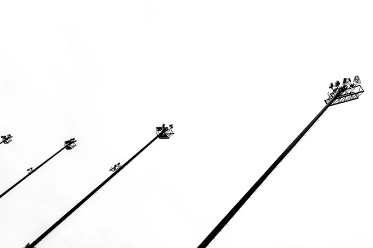 kollethhoyt-7.jpg
