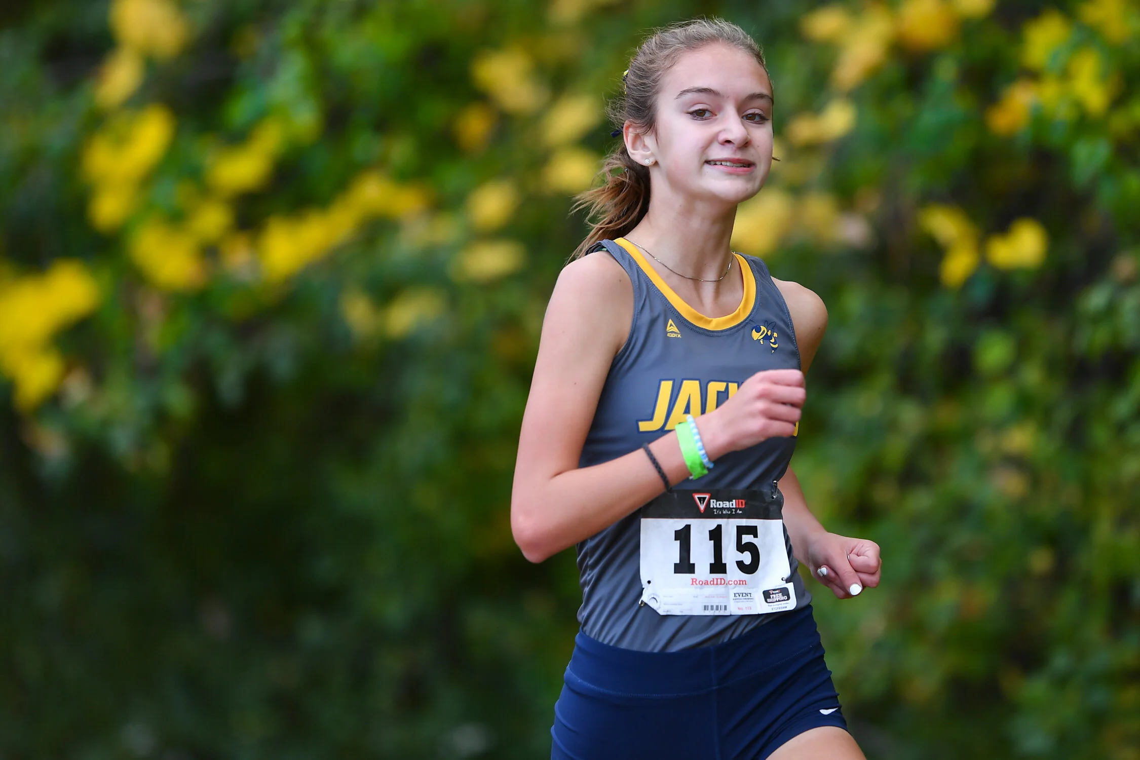 webctxc2-43.jpg