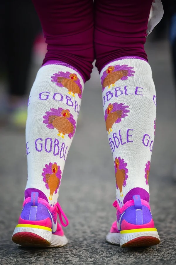 webSTPETERSSRACE21-15.jpg